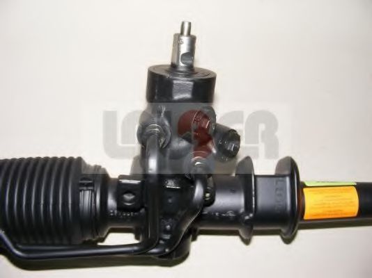 кормилна кутия 66.8267