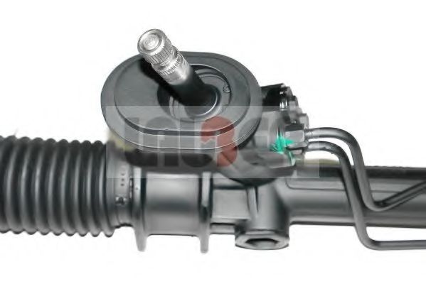 кормилна кутия 66.8905