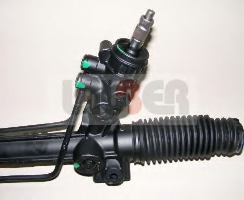 кормилна кутия 66.9035