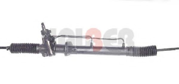 кормилна кутия