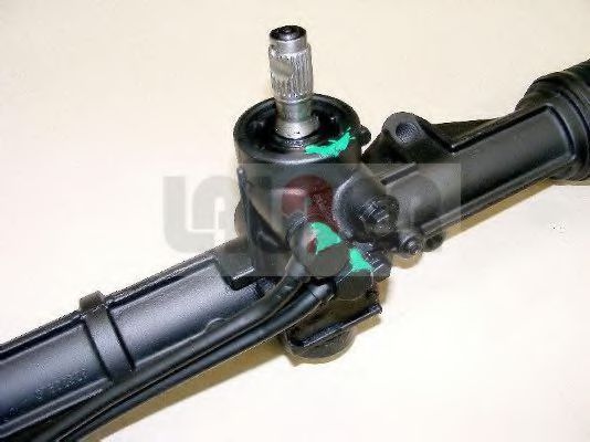 кормилна кутия 66.9112