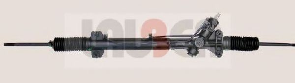 кормилна кутия