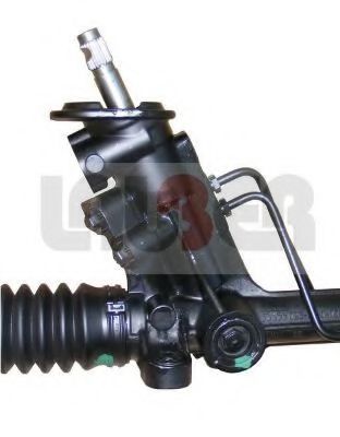 кормилна кутия 66.9289