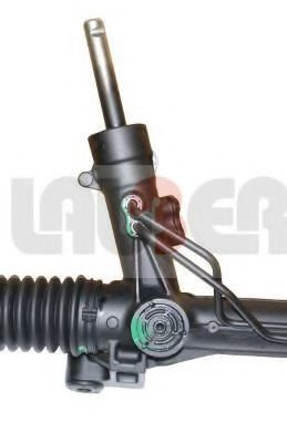 кормилна кутия 66.9944