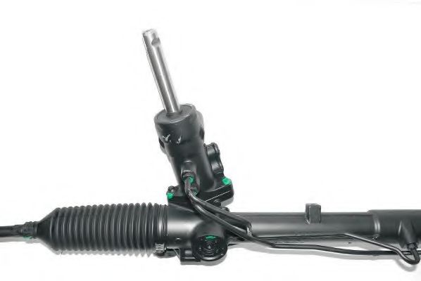 кормилна кутия 66.9949