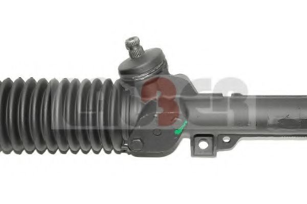 кормилна кутия 69.0014
