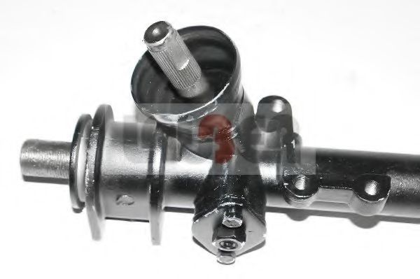 кормилна кутия 69.0315