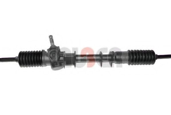 кормилна кутия 69.0398