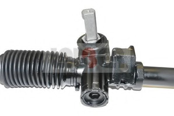 кормилна кутия 69.0553