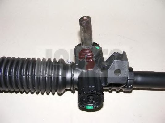 кормилна кутия 69.0600