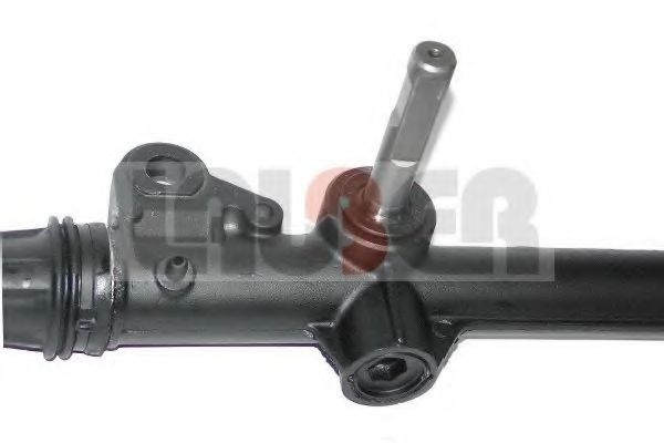 кормилна кутия 69.0615