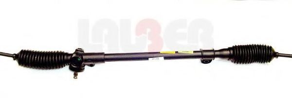 кормилна кутия 69.1126