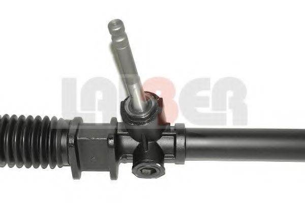 кормилна кутия 69.1282