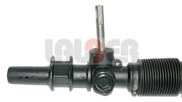 кормилна кутия 69.1378