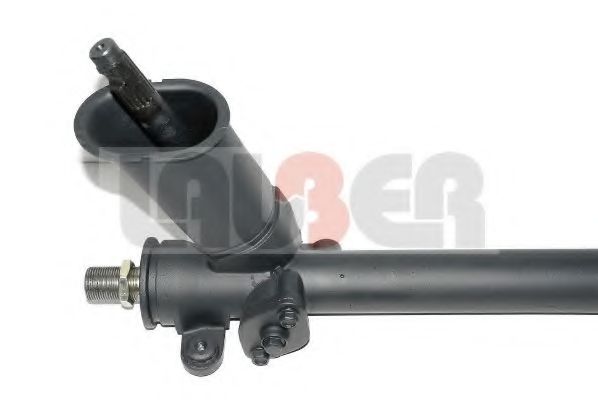 кормилна кутия 69.1622