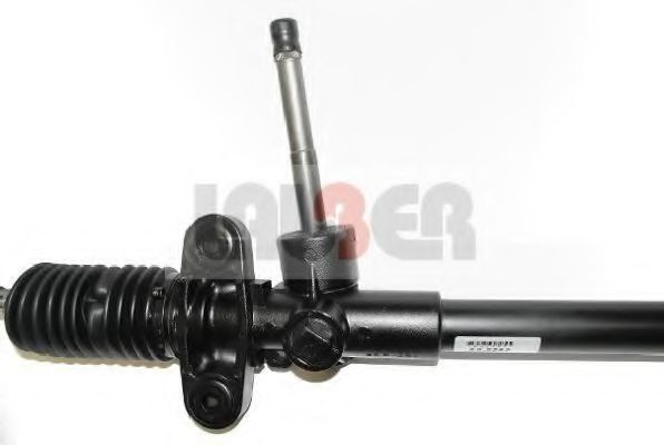 кормилна кутия 69.2282