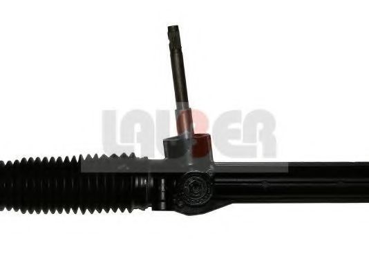 кормилна кутия