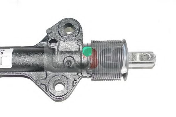 кормилна кутия 69.9038