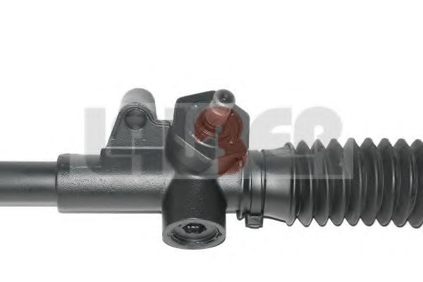 кормилна кутия 69.9048