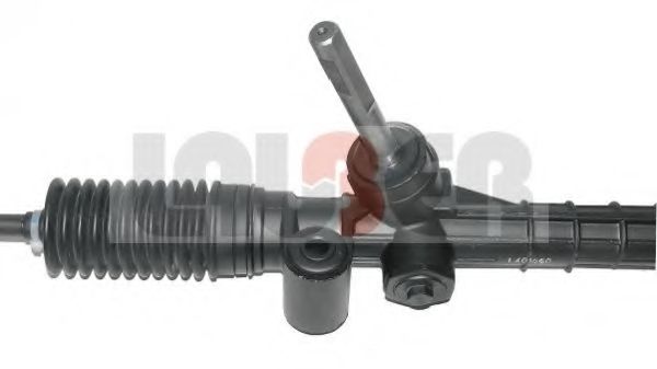 кормилна кутия 69.9592