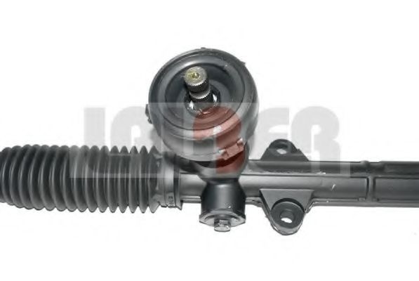 кормилна кутия 69.9594