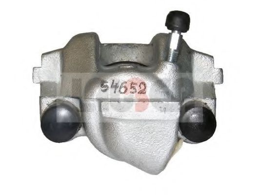 спирачен апарат 77.0082