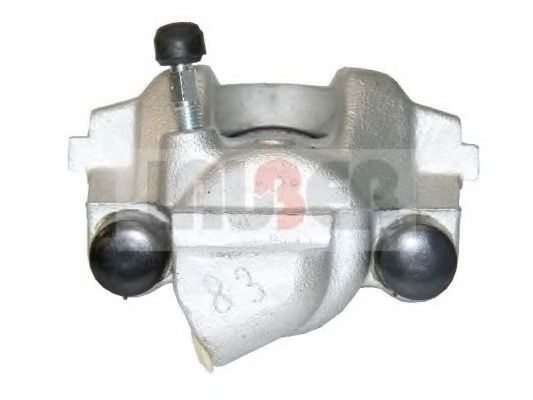 спирачен апарат 77.0083