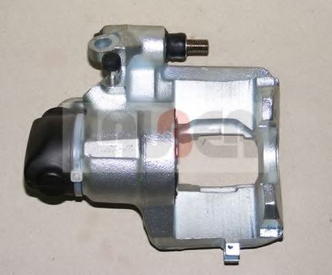 спирачен апарат 77.0229