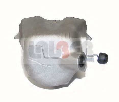 спирачен апарат 77.0367