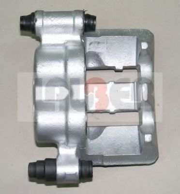 спирачен апарат 77.0411