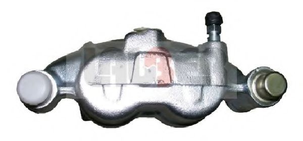 спирачен апарат 77.0428