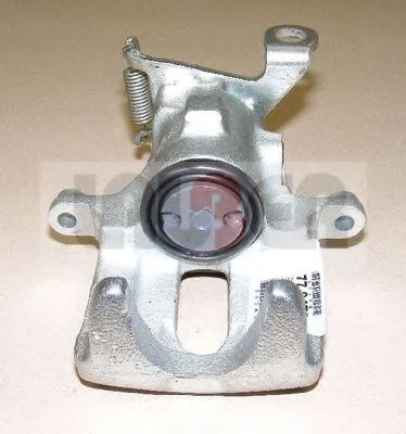 спирачен апарат 77.0476