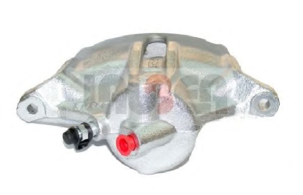 спирачен апарат 77.0488