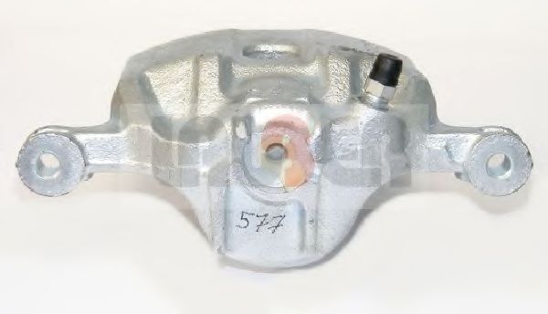 спирачен апарат 77.0577