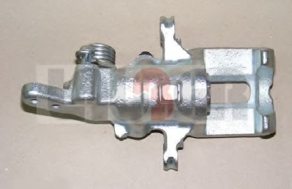 спирачен апарат 77.0592