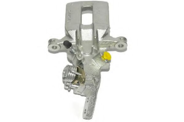 спирачен апарат 77.0593