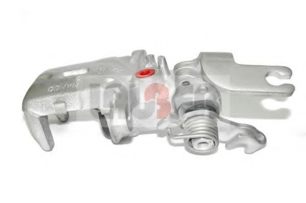 спирачен апарат 77.0663