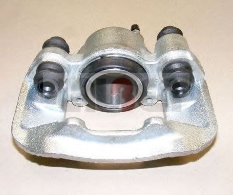 спирачен апарат 77.0737