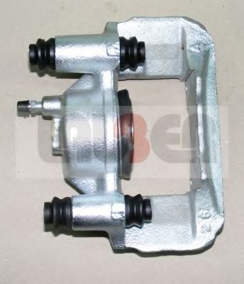 спирачен апарат 77.0755