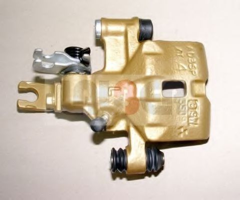 спирачен апарат 77.0848