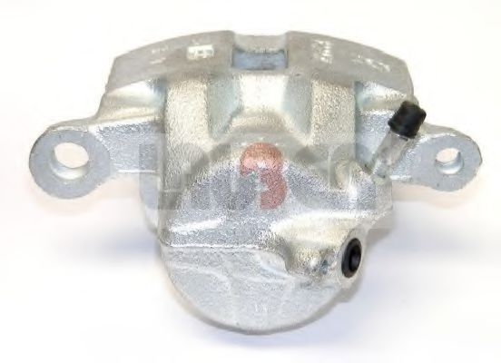 спирачен апарат 77.1119