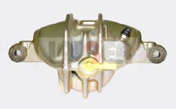 спирачен апарат 77.1133