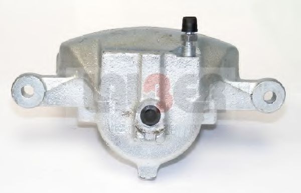 спирачен апарат 77.1249