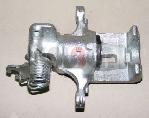 спирачен апарат 77.1287