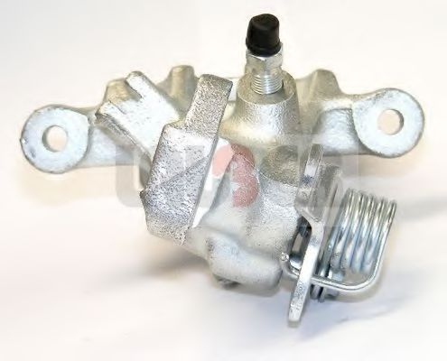 спирачен апарат 77.1292