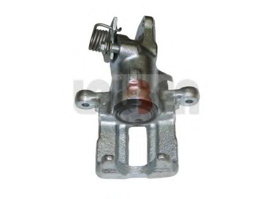 спирачен апарат 77.1293