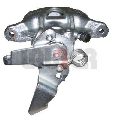 спирачен апарат 77.1443