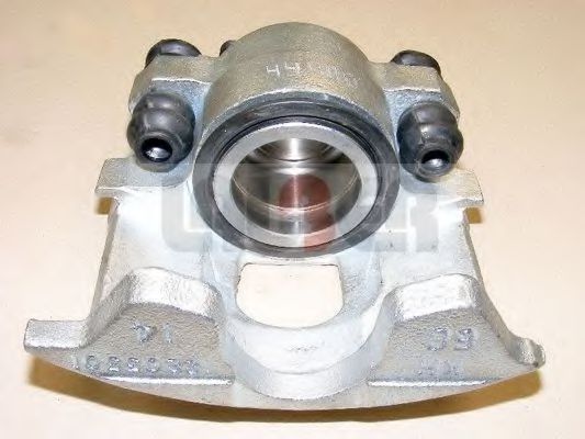 спирачен апарат 77.1776