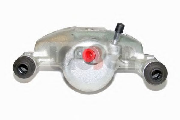 спирачен апарат 77.1967