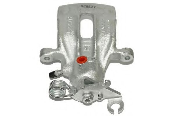 спирачен апарат 77.2179